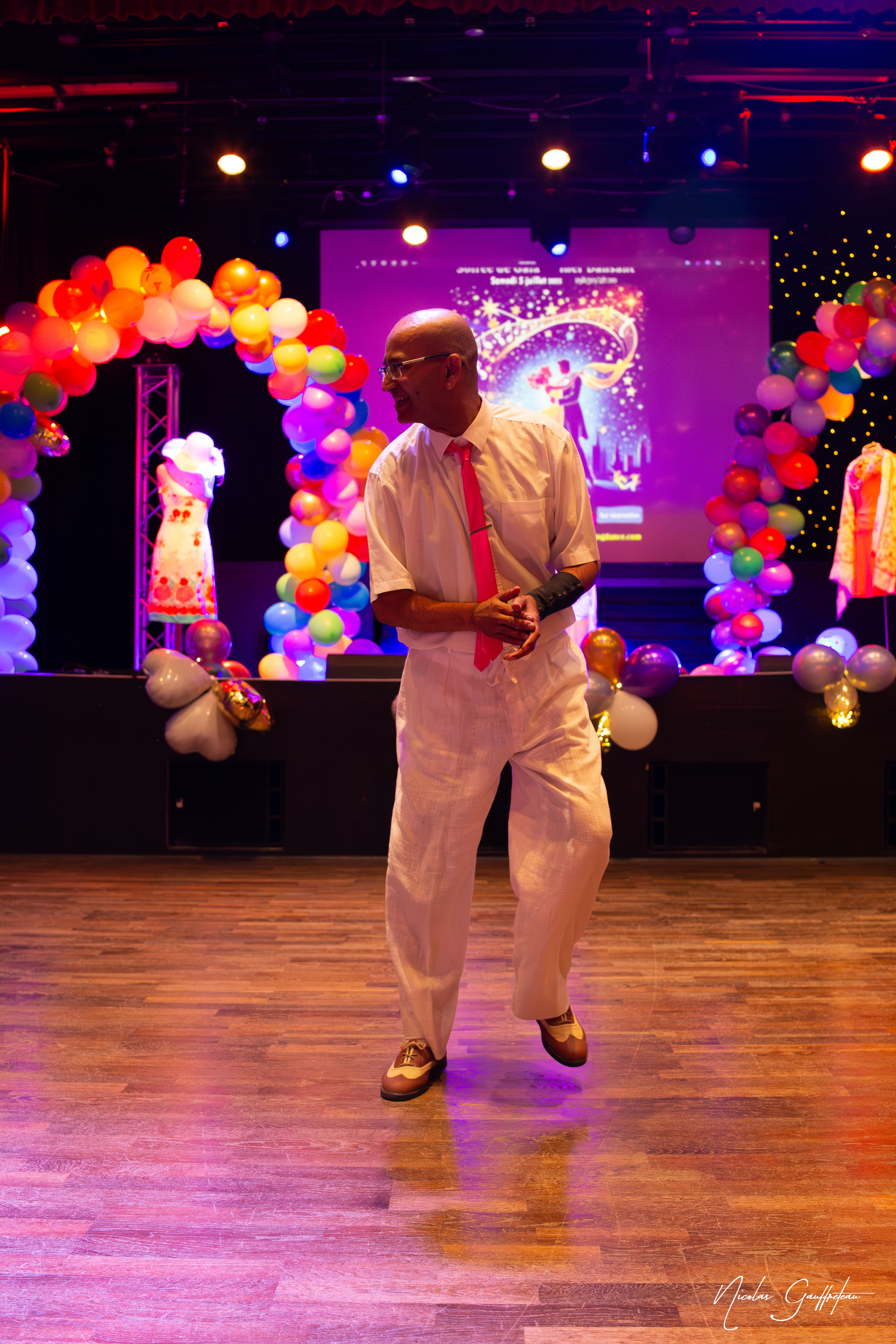 ../Images/Rock and Swing 2025 (197).jpg